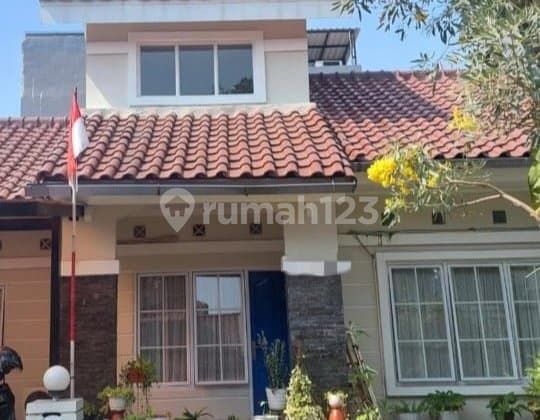 Rmh Siap Huni,Puri Bintaro,Bintaro Sektor 9,Dkt Resto Mac Donald Jl.maleo,7 Menit ke Tol Bintaro-Jakarta, 7 Menit ke Rs.sari Asih Jombang-Bintaro,10 Menit ke Pasar Modern Bintaro Sektor 7,10 Menit ke Sekolah Global Jaya,10 Menit ke Transpark Bintaro Mall,