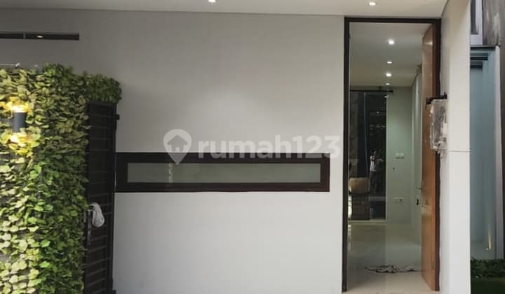 Rmh Minimalis & Bebas Banjir,Cluster 16 Unit,Jl.cempaka,Rengas,Mabad Rempoa,10 Menit ke Stasiun Pondok Ranji,10 Menit ke Plaza Bintaro,10 Menit ke Pintu Tol Bintaro-Bsd,10 Menit ke Rs.mitra Keluarga Bintaro,15 Menit ke Rs.dr Suyoto