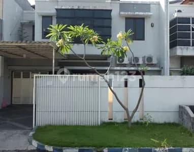 Dijual Rumah Rayan Regency Dekat Dian Istana .. Murah !