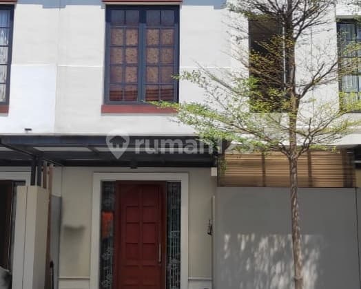 Dijual Termurah Se Grand Harvest Kebraon