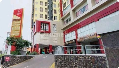 Butuh Cepat ! Dijual / Disewakan Perkantoran di Apartemen Gunawangsa Merr, Jl. Wonorejo Timur, Kedung Baruk, Rungkut, Kota Surabaya, Jawa Timur, Indonesia, 60298, Semampir