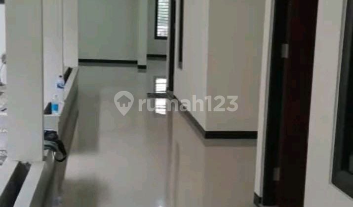 For Quick Sale .. Active Building Materials Shop in Alas Malang Area, Sambikerep For Quick Sale .. Active Building Materials Shop in Alas Malang Area, Sambikerep