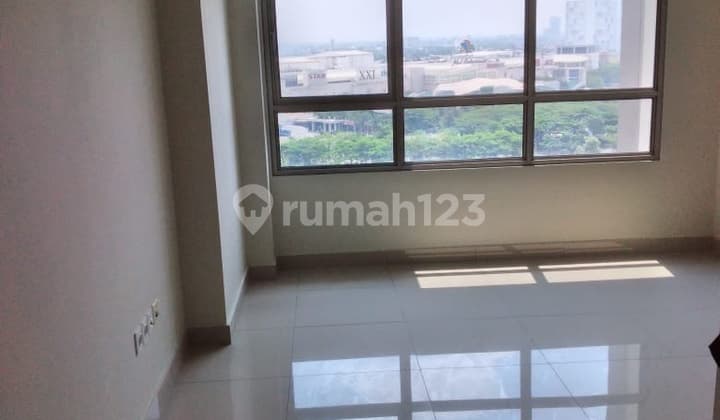 Apartement The SpringLake Apartement by Summarecon Bekasi Bagus