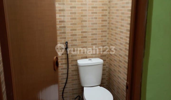 Kost Dekat Sekolah 6 Kamar di Umbulharjo.ny