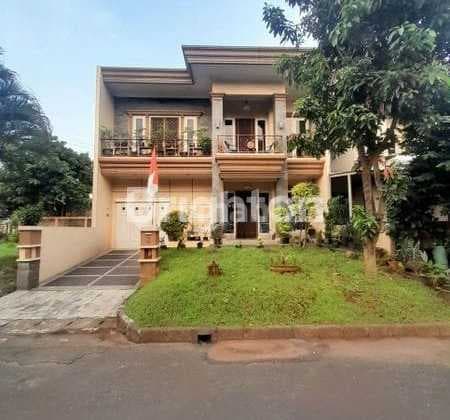 Riviera Palem Semi Luxury House - Near Hospital, Mall, and Sports Club