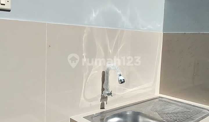 Hunian Eksklusif SUper Murah Deket Taman Unyil di Pudakpayung