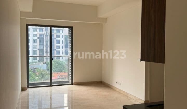 For Sale Apartment 57 Promenade (Fifty Seven) 1BR