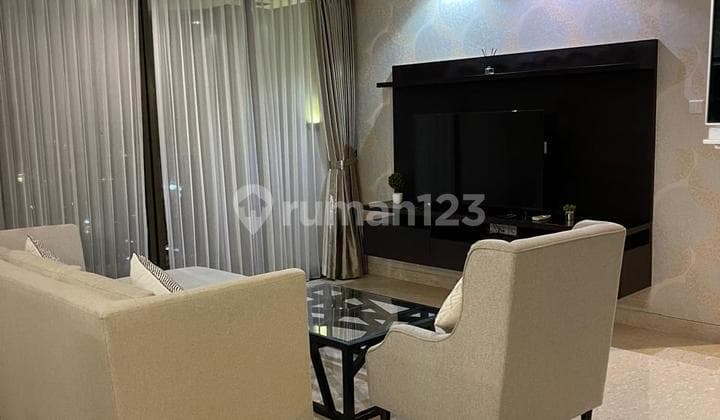 For Rent Apartment 1Park Avenue 2Br