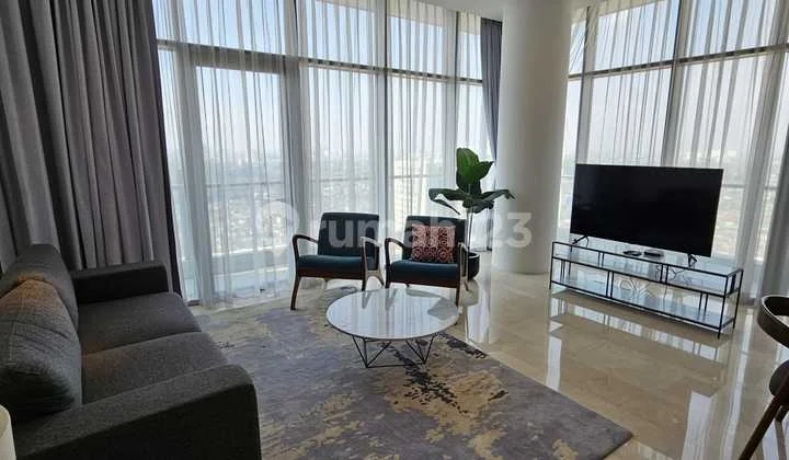 For Rent Apartment Verde Two Pet Friendly 2Br