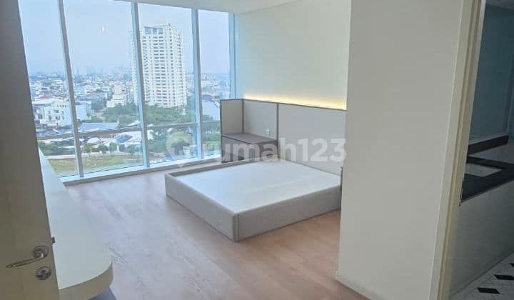 Quickly Rented Regatta Apartment Fully Furnished