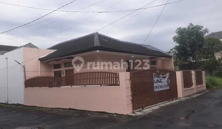 Jual dengan Harga Nego Sd Deal Rumah di Tasikmalay Jual dengan Harga Nego Sd Deal Rumah di Tasikmalay