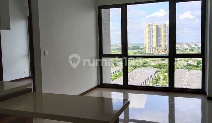 For Sale or Rent Marygold Nava Park Apartment