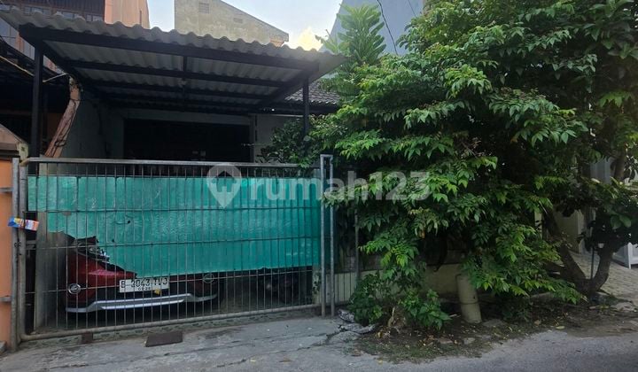 Jual Cepat Rumah Murah Dekat Ke Stasiun Di Bsd