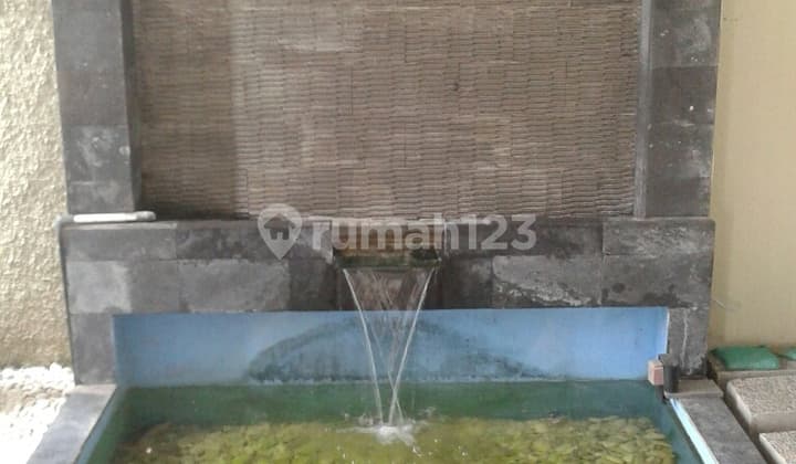 Rumah Murah Dijual Cepatkota Baru Parahyangan Tatar Naganingrum
