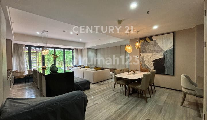 For Sale Verde One Apartment, Private Pool, Pet Friendly!