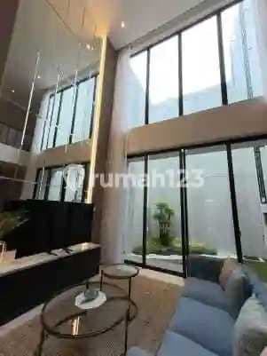 Pearl Beach House The Brezza Size 7x18.5 Brand New