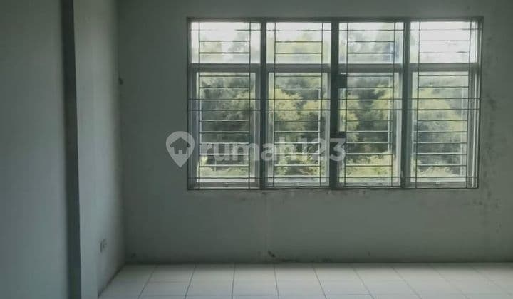 Ruko Toho Pik,5 Lantai, Siap Huni, Murah