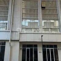 Cheapest Shibuya Ruko 4.5x16 in PIK 2, Single Unit / Joined, Prime Location.