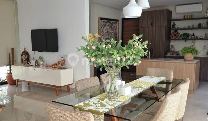 Vermont Parkland House BSD, Hook, Independent Building, Good