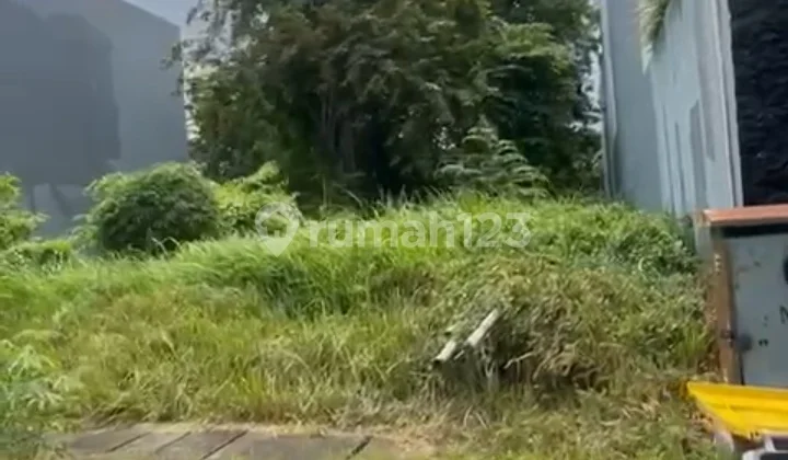 Land/Plot PIK 12X30, Body, Rarely Available