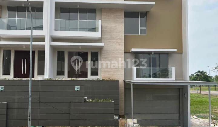 Golf Island Pik House, 12X20, Best Price, Neat and Ready to Live In