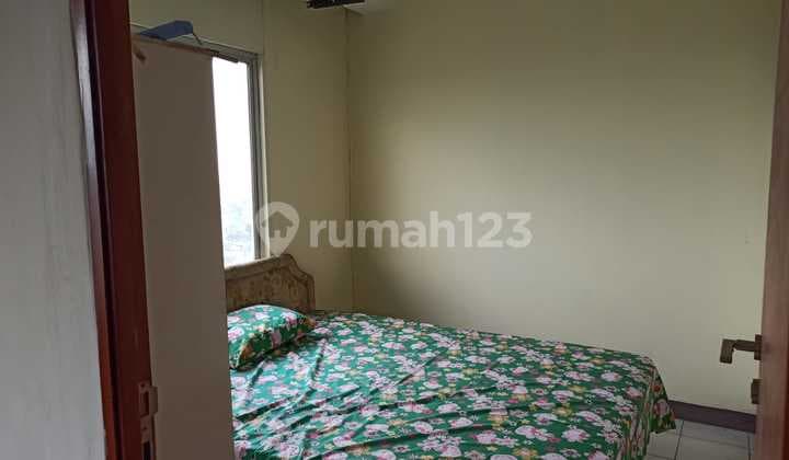 Apartement Buah Batu Park Apartement 2 BR