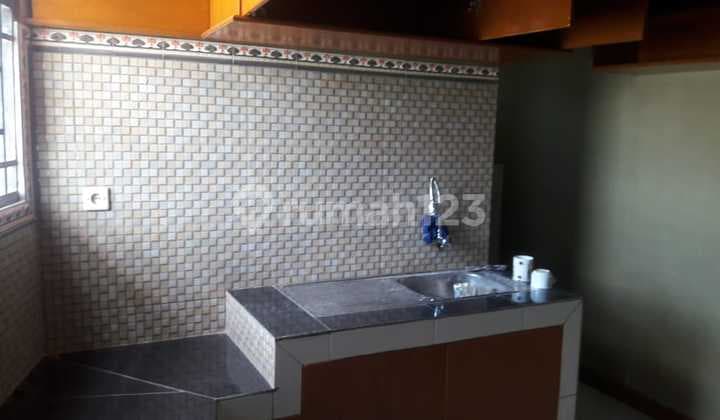 Comfortable Home in Rancamanyar