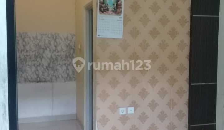 Kost Kostan Aktif di Batununggal