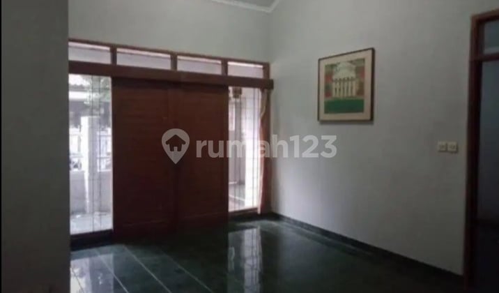 Rumah Ters. H.alpi Cijerah