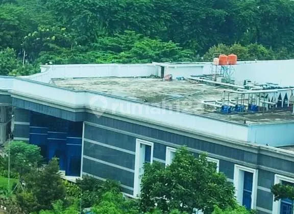 Apartemen Mitra Oasis 3BR Apartemen Mitra Oasis 3BR