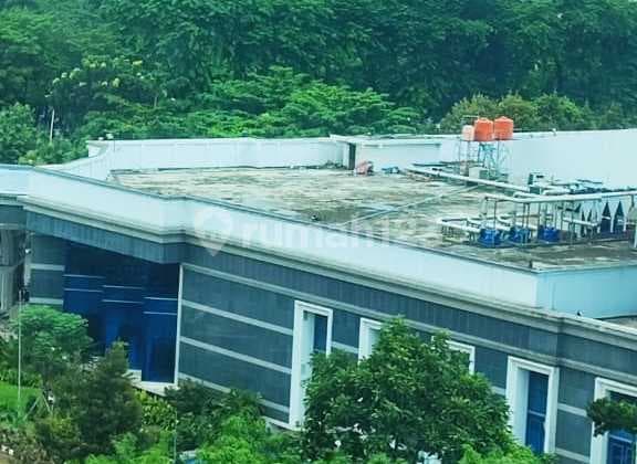 Mitra Oasis Apartment 3BR