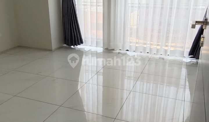 New house Tatar Tarubhawana (2 floors)