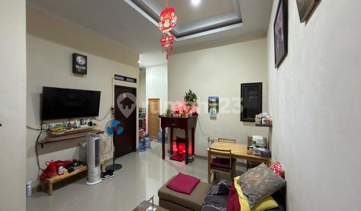 For Sale, Poris Indah House, 3 Bedrooms, Freehold Title
