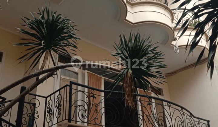 For Sale East and South Facing House, Size 10x30