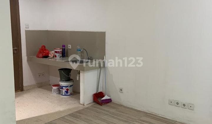 Apartment Puri Orchard Hanya 20 Juta Nego