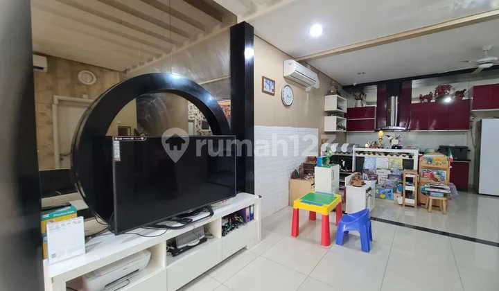 Gunadi House 8x15 For Sale In Green Lake City Already Renovated