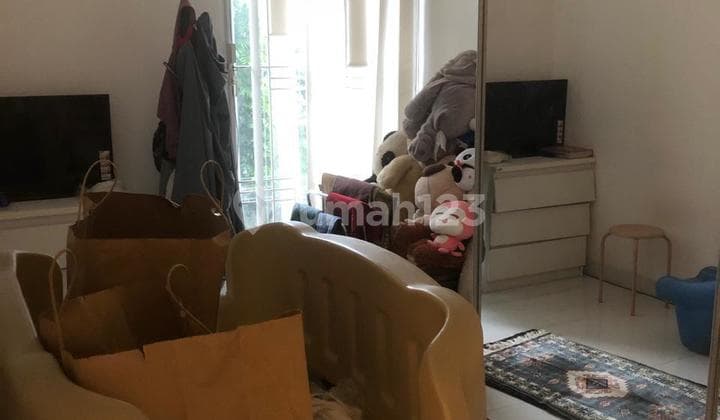 Rumah Bagus Siap Huni di Bintaro Sektor 9