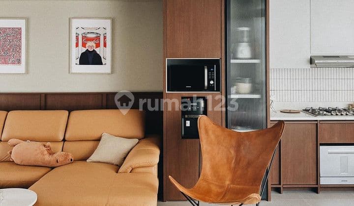 For Sale: Furnished House at Tatar Shimakirana Kbp