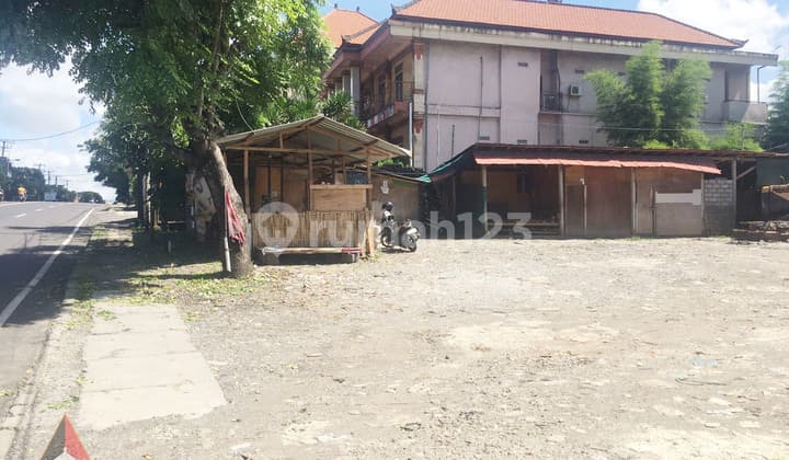 Cargo Utama - Kapling Ideal Hot Deal