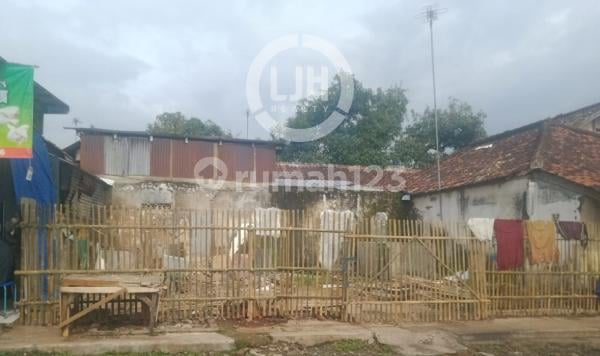 Ruang Usaha di Darmaraja, Sumedang, Jawa Barat