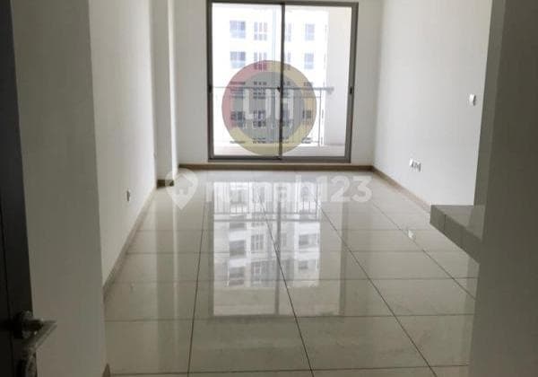 Apartemen M Town Signature Gading Serpong Tower Galaxy Tangerang