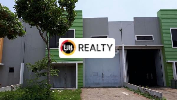 Marunda Center Marunda Center