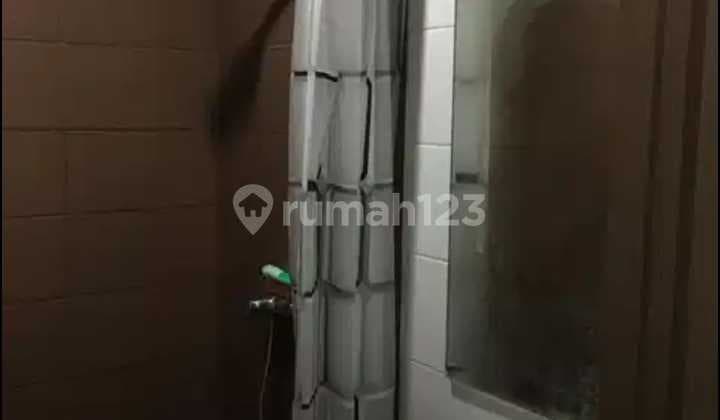 Puri Orchard Apartment (Area 26M)