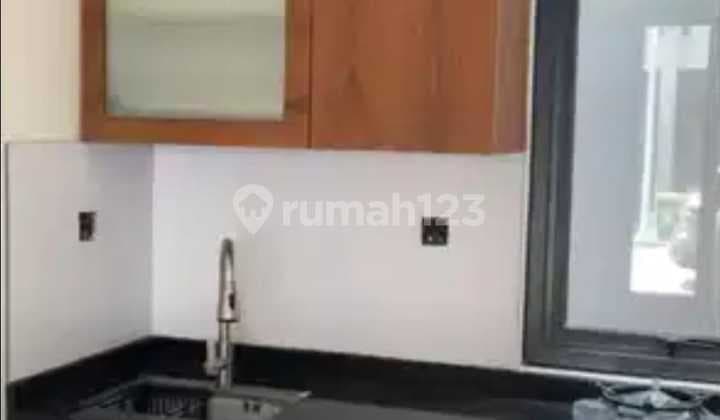 Rumah Citra 8 (5X12 M)