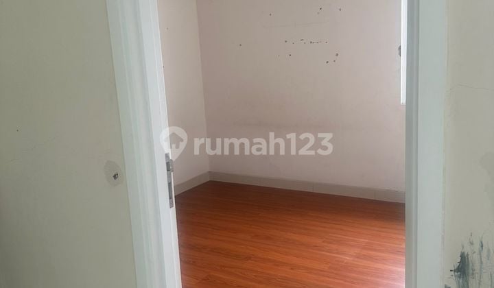 Dijual Cepar Rumah di Bsd Eminent Cluster Vivacia Siap Huni
