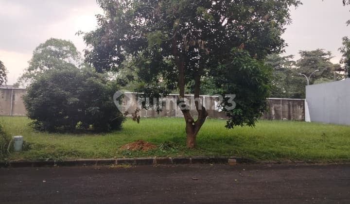 Kavling SHM bisa KPT di Grand wisata