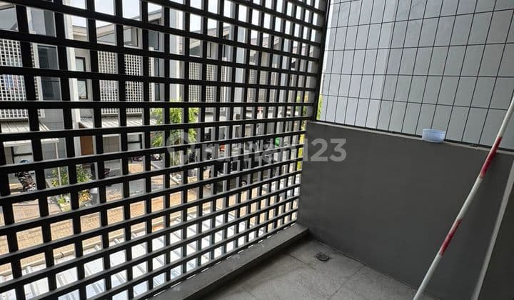 Cluster 02 , Grand Wisata . Tambun Bekasi