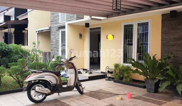 Bima Duta Dukuh Bima ,Kota Legenda . Bekasi