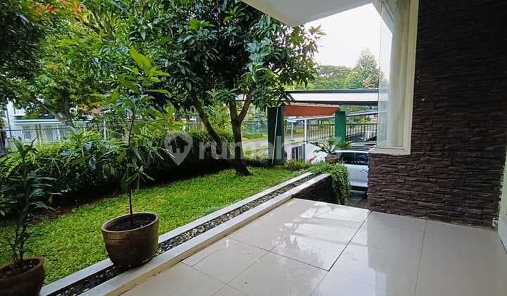 East Esplanade Boulevard, Grand Wisata - Tambun, Bekasi.