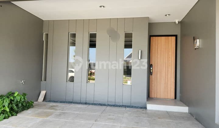 Z Living ,Grand Wisata